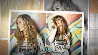 Tynisha Keli -Defeated