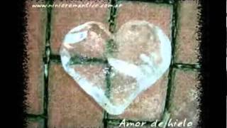 PESADO---OLVIDAME.wmv