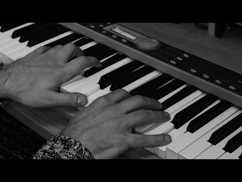 SCUORN - "Parthenope" Orchestral Version (OFFICIAL TRAILER) - Parthenopean Epic Black Metal