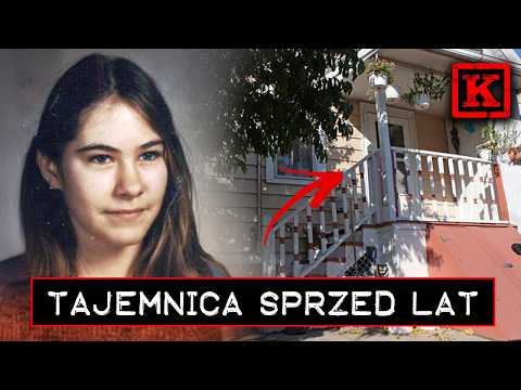 Sumienie ruszyło po 33 latach. Przyznał się, bo dręczyła go w koszmarach | 331.