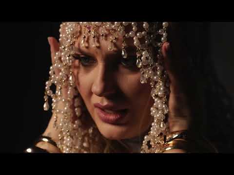 Roma Voice — На Глибині (Official Music Video) 🎬