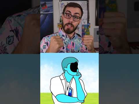 Could I beat these Battle Cats ENEMIES in a fight!? #2