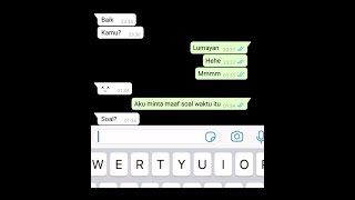 Download lagu GAGAL MOVE ON (KANGEN MANTAN) mp3