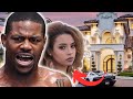 Kevin Holland Lifestyle And Net Worth Future UFC Champion Beautiful Wife