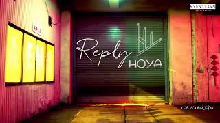 [MyungyaVN] [vietsub + kara] Reply (점) - HOYA 호야