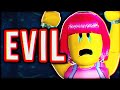 Roblox Is Darker Than You Think Ft Ruben Sim