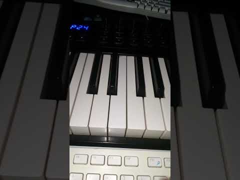 Ableton live  Short cut for Recording,Audio f9