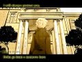 Kagamine Len and Rin - Servant of Evil ~Classical Version~ [Anime PV] English/Romaji Subs