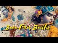 Jara Pass Baitho Banke Bihari Devi Neha Saraswat Ringtone Lyrics Karannn