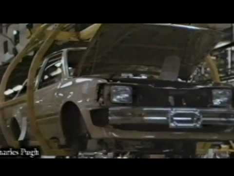 White Boy Rick "The King Rat"