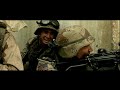 Extrait Vf Du Film La Chute Du Faucon Noir Film De 2001