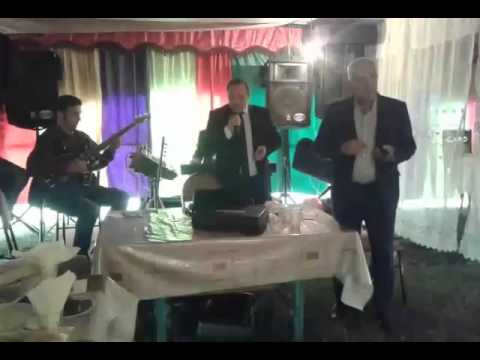 Maarif ezizbeyli super seir 070 358 97 98