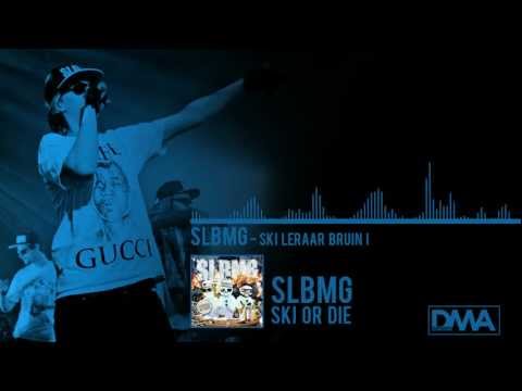 SLBMG - Ski leraar bruin I (3)