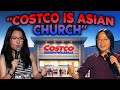 The Real Reason Why Asians Worship Costco DEFAULT Thumbnail