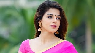 Download lagu Tune zindagi Mein Aake (((Love ❤️))) HD, Humraaz 2002 | Alka Yagnik, Udit Narayan mp3