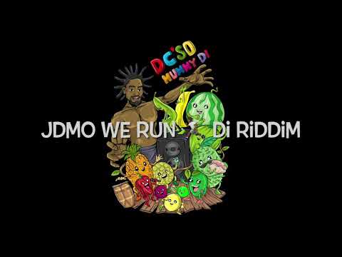 DC STRATEGIK AKA DC'SO- Mummy Di ( BOUYON ) DEC 2k21- Lyrics prod by J2MO Sylver house bricks