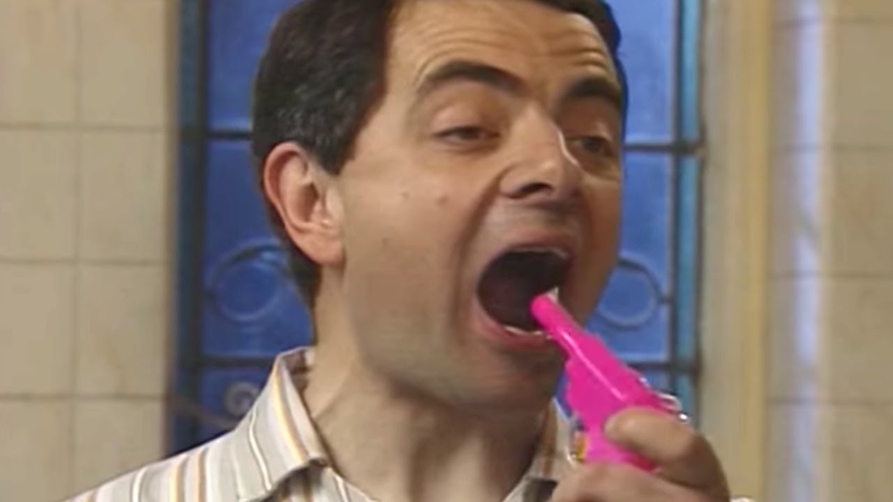 Av0J2bue0a4/default.jpg