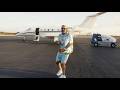 Jim Jones Shop Official Music Video