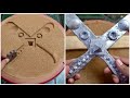 Metal casting | Craft custom tools from DIY metal smelting