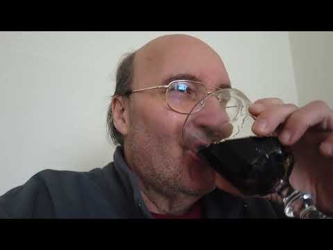 MongoTV_12900 - AIRCRAFT - Part 33 - FedEx Express