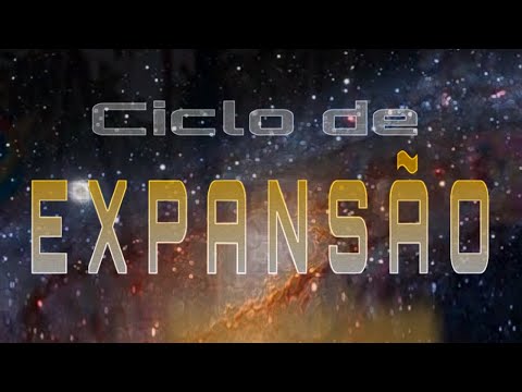 CICLO DE EXPANSÃO | Murilo Trevisan (Rudah) - Música Devocional