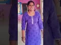 Ilam Vayasu Ponna Vasiyam
