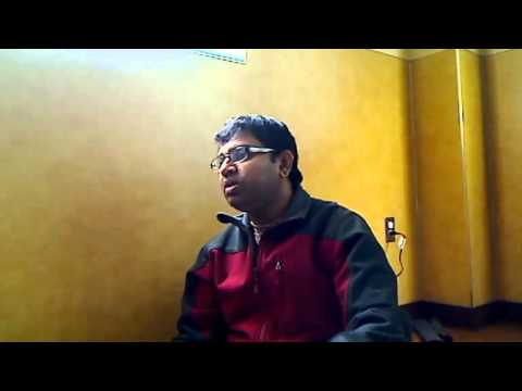 SB 3.2.25-34 by Hari Ballabha Prabhu