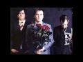 Blink 182 - "I Miss You" [Studio Quality Karaoke ...
