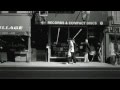 Copia de Quizas, Quizas, Quizas / Perhaps, Perhaps, Perhaps - Freddy Cole e Issac Delgado