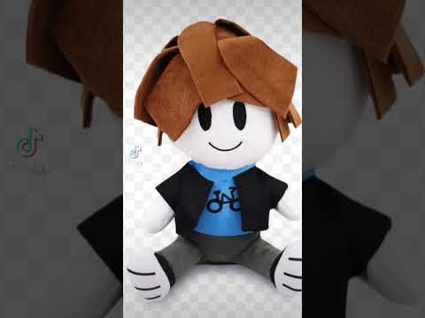 bacon vs Roblox characters (this is my TikTok don't say I copied cause I didn't) #roblox #edit #1v1