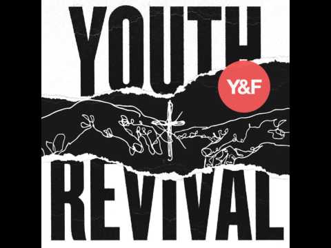 download lagu mp3 mp4 Youth Revival Album Download, download lagu Youth Revival Album Download gratis, unduh video klip Youth Revival Album Download