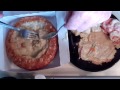 KFC, chicken pot pie rip-off