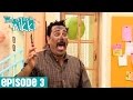 Best Of Luck Nikki | Season 1 Episode 3 | Disney India Official
