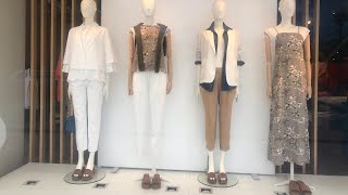 United colors of Benetton