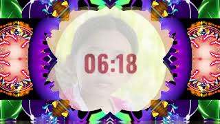 15追追追－黃妃及樂團全部 0