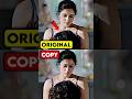 Did You Know ️In Animal Movie Ranbir Kapoor Rashmika Mandanna Shorts Ytshorts Shortsvideo