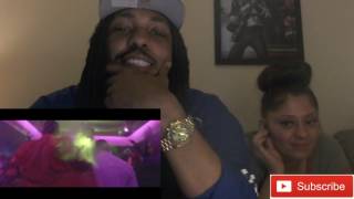 REACTION Nines - Trapper Of The Year (Official Video) Ft. Jay Midge HEAT!!