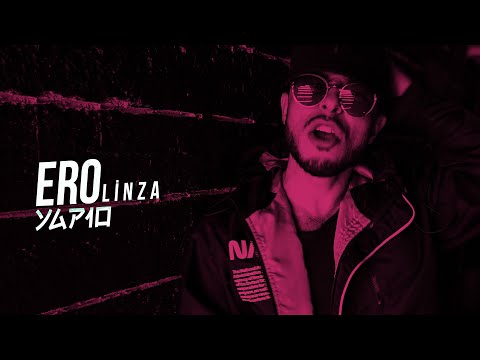 YAP10 ft Linza - ERO