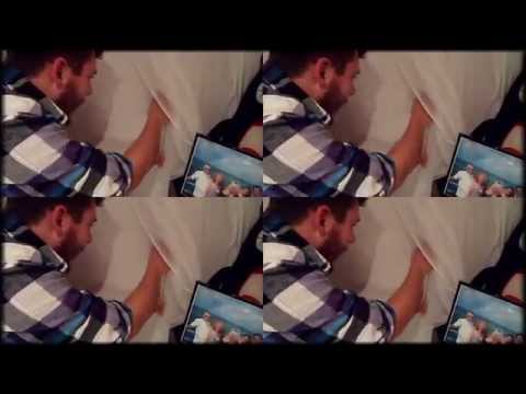 Turn Down For What (OFFICIAL PARODY)