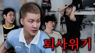 유튜브 썸네일