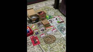 Download lagu #23 restore enjin ex5 high power spec 53 std 90%🎬 mp3