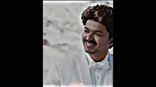 Download lagu Anna yaaru thalapathy ❤️💋Master,beast mashup status 🔥💥 mp3