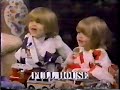 Full House Hangin With Mr Cooper Promo 1993
