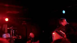 I am Kloot &quot;from your favourite sky&quot;