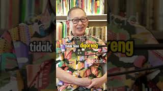 Download lagu MAKAN PISANG = PASTI SEHAT?? #tipssehat   #youtubehealth  #youtubehealthindonesia mp3
