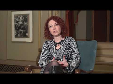 George Stephanescu, personalitate marcantă a culturii naționale și internaționale