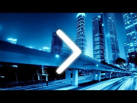 Skeler / Altare | HQ WAVE MIX