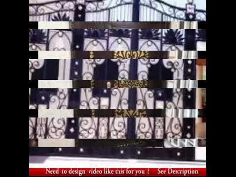 download lagu mp3 mp4 Getmodal, download lagu Getmodal gratis, unduh video klip Getmodal