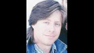 Steve George (Pages, Mr. Mister) "Two People"