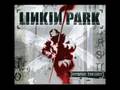 Linkin Park-Place for my Head 